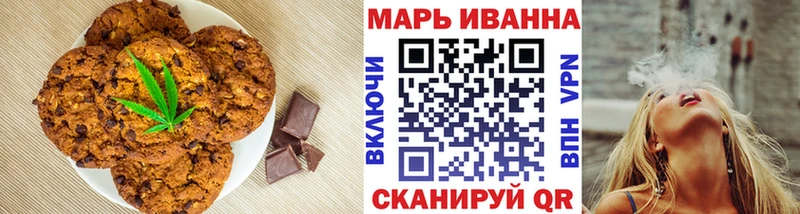 как найти закладки  Жердевка  Canna-Cookies марихуана 