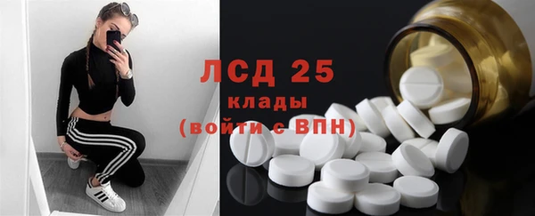 a pvp Верея