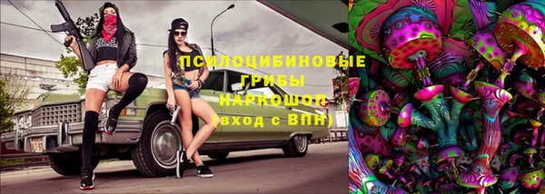 герыч Верхний Тагил