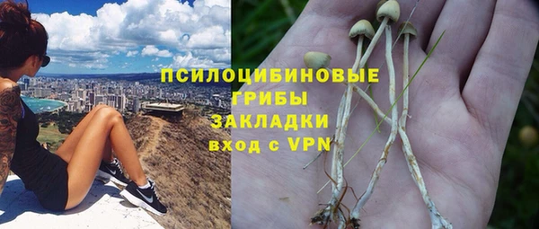 спайс Вязники